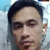 toyolampueng