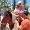 zeyneprr33