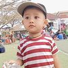jamilah.tnggerang