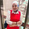 habebaelyamany