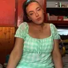 amydone2001