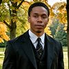 isaiah_m20