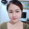 99phamhaiyen