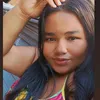 .samara.gomes01