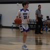brennen_loomstein