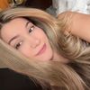 sillyskitty1