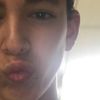 thestinkbum21