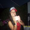 kelly_0d