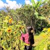 bhumika_p_magar