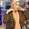 .yozra