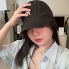 kimhaneul994