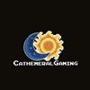 cathemeral_gaming