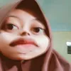 matchaluvr02