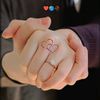 abuhurara_24