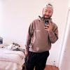 saffysarwary30