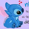 shekinah_dimarce1997