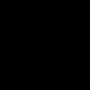 vspcxmelio