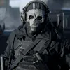 h77zz77h