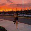 addie.lynn.darding