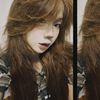 cutiescatme0w