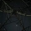 ahmad_96l