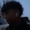 a_maravilla30