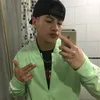 mujica.isaac33