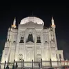 ali.33340