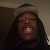 dreadheadcam_