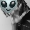 ★M̴a̴r̴i̴𝙊𝙊🌚➪