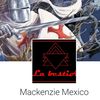 mackenzie_mex