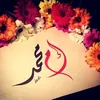 th_ab55