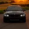 Kebz335i