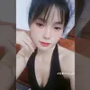 nhung_g2k