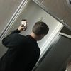 chad_1_6