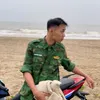 nganthang.203