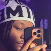 royalnotorious