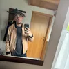 itsmyself.andi