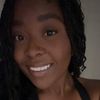 amirah_griffin15