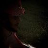a__alsultan