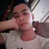 anhdung436