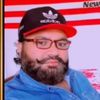 Bittu Ghotra USA 🇺🇸ਦੋਆਬੇ ਆਲੇ