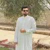 3ev_6