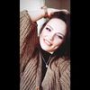 rabiaceylan18