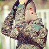 0780hateem2