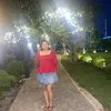 ngtuyettran