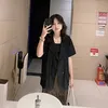 Học tiếng Hàn cùng 타오🇰🇷