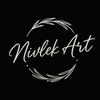 nivlek.art