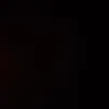 i_rnsm