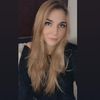 _missmelissab